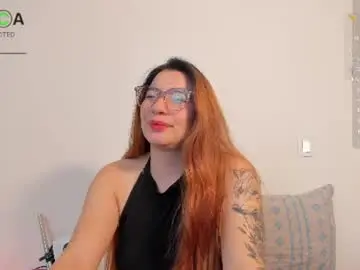 Chaturbate Live Sex of kathryn0