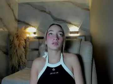 Chaturbate Best live sex cam show of lia_bloom22