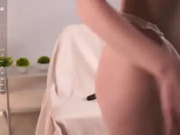 Chaturbate Live Porn of lilianbickford