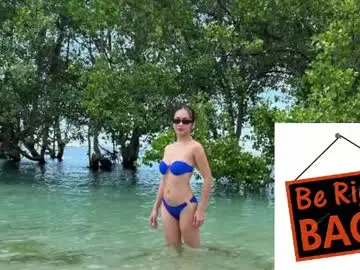 Chaturbate Free Live Porn of loisewilliams