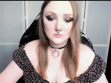 Chaturbate Private Sex Chat of motorkate