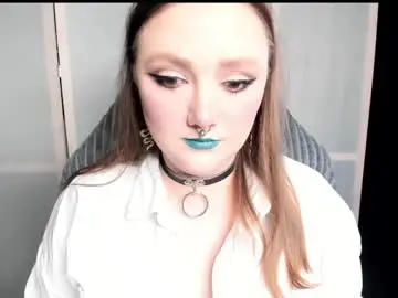 Chaturbate Watch Live Sex Cams of motorkate