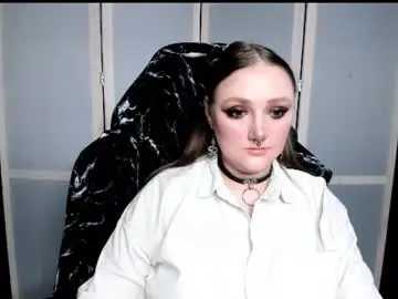 Chaturbate Live Sex of motorkate