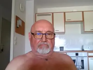 Chaturbate Watch Live Sex Cams of onemoretimebis