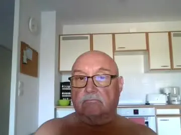 Chaturbate Free Porn Cam of onemoretimebis
