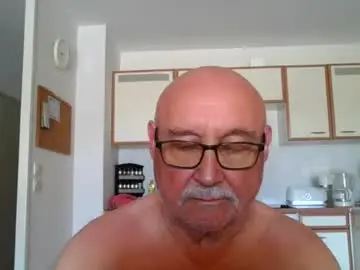 Chaturbate Live Sex Cam of onemoretimebis