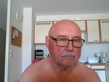 Chaturbate Free Porn Cam of onemoretimebis