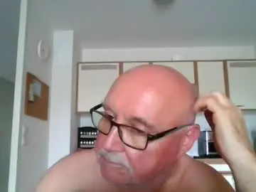 Chaturbate Live Porn of onemoretimebis