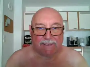 Chaturbate Private Sex Chat of onemoretimebis