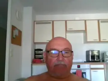Chaturbate Best Webcam of onemoretimebis