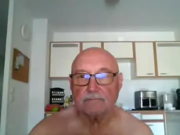 Chaturbate Adult Webcam of onemoretimebis