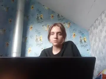 Chaturbate Nude Webcam of rasheedagartin
