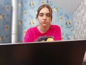 Chaturbate Best live sex cam show of rasheedagartin