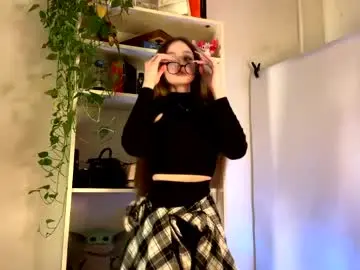 Chaturbate Free Live Porn of selenegupta
