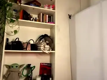 Chaturbate Live Sex of selenegupta