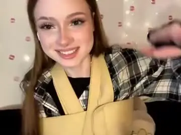 Chaturbate Best Webcam of selenegupta