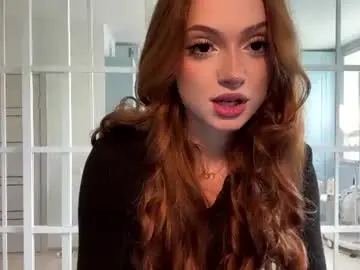 Chaturbate Best live sex cam show of selenegupta