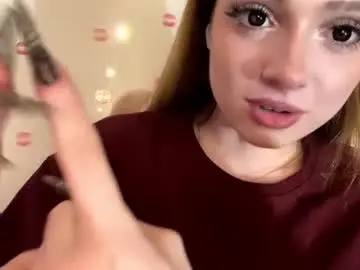 Chaturbate Live Porn of selenegupta
