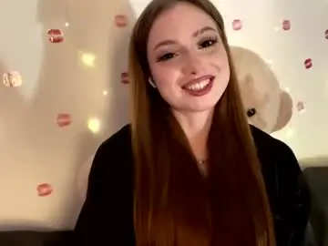 Chaturbate Live Porn of selenegupta