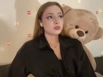 Chaturbate Free Porn Cam of selenegupta