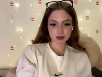 Chaturbate Adult Webcam of selenegupta