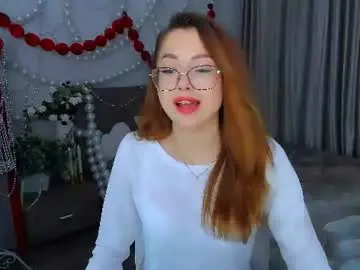Chaturbate Adult Video Chat of sereneflame