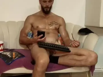 Chaturbate Live Porn of thetop200