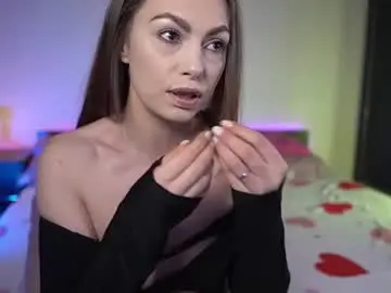 Chaturbate Live Sex of tiff001