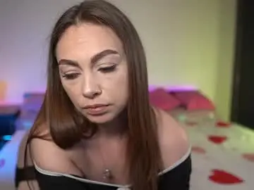 Chaturbate Free Porn Cam of tiff001