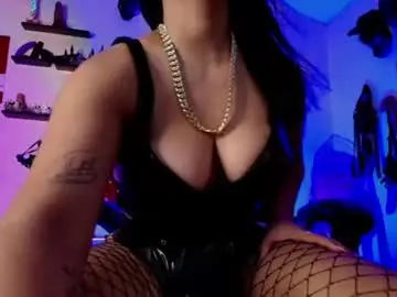 Chaturbate Live Sex of veresskaardila77