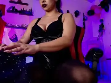 Chaturbate Best live sex cam show of veresskaardila77