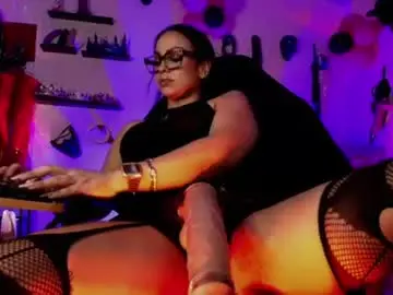 Chaturbate Free Porn Cam of veresskaardila77