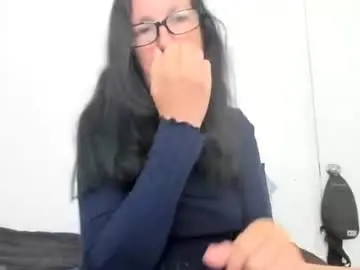 Chaturbate Private Sex Chat of verysassypeachgoddess