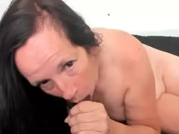 Chaturbate Sex Chat of verysassypeachgoddess