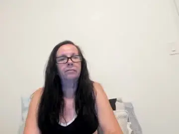 Chaturbate Live Sex of verysassypeachgoddess