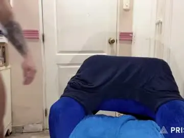 Chaturbate Live Sex Cam of vittohammer