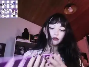 Chaturbate Adult Webcam of wangxi__