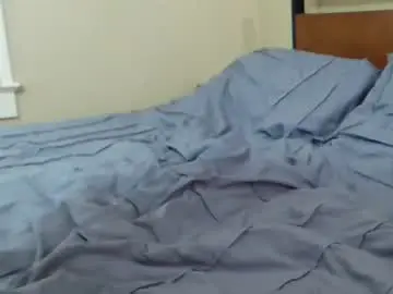 Chaturbate Live Sex of xothie