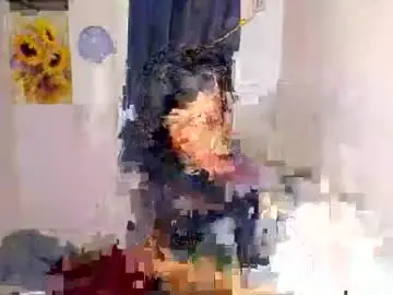 Chaturbate Free Live Porn of y_spicyhotbella