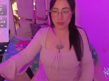 Chaturbate Watch Live Sex Cams of _briigite