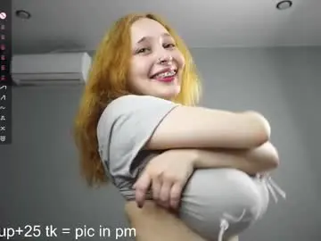 Chaturbate Free Live Porn of _inner_glow_