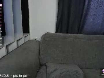 Chaturbate Free Live Porn of _inner_glow_