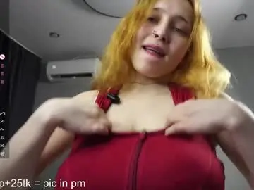 Chaturbate Best live sex cam show of _inner_glow_