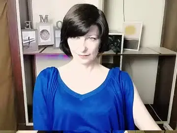 Chaturbate Sex Chat of angelinalov_
