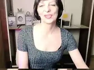 Chaturbate Adult Webcam of angelinalov_