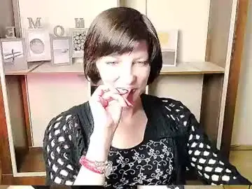 Chaturbate Sex Chat of angelinalov_