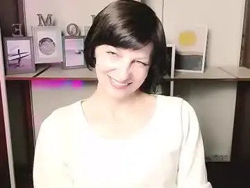 Chaturbate Free Porn Cam of angelinalov_