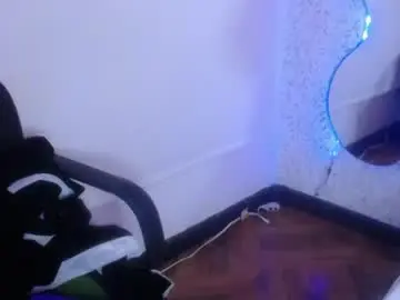 Chaturbate Free Live Porn of cathalella_ly