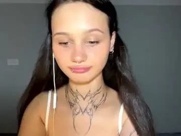 Chaturbate Best Webcam of cecilystromain