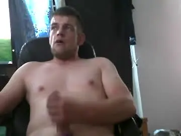 Chaturbate Live Sex of cockbigco